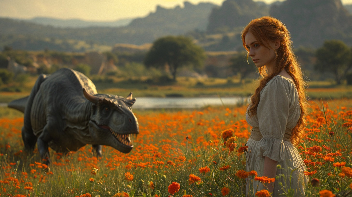 Description of Image 43