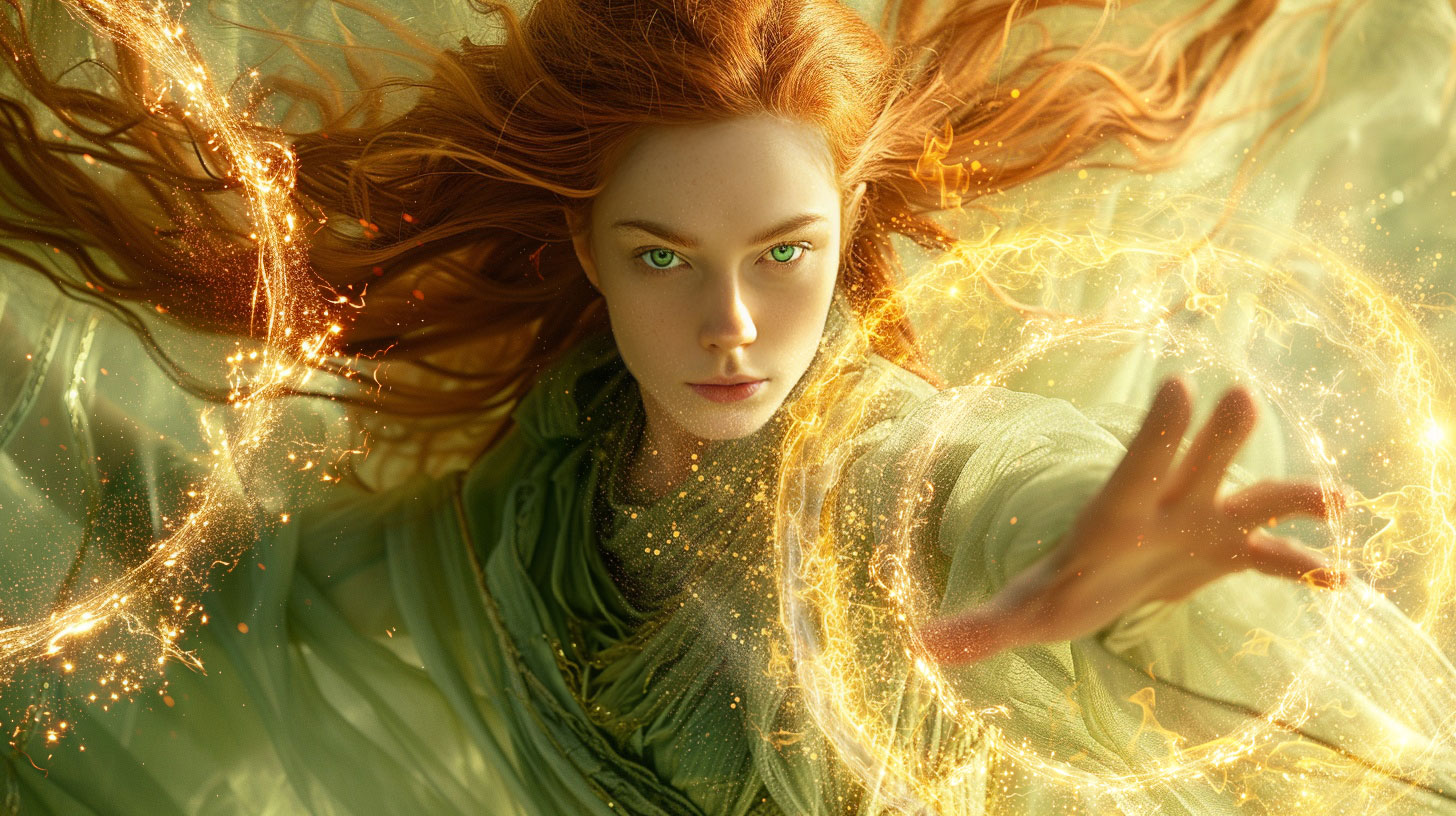 Description of Image 417