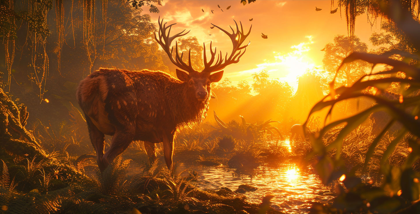 Description of Image 169