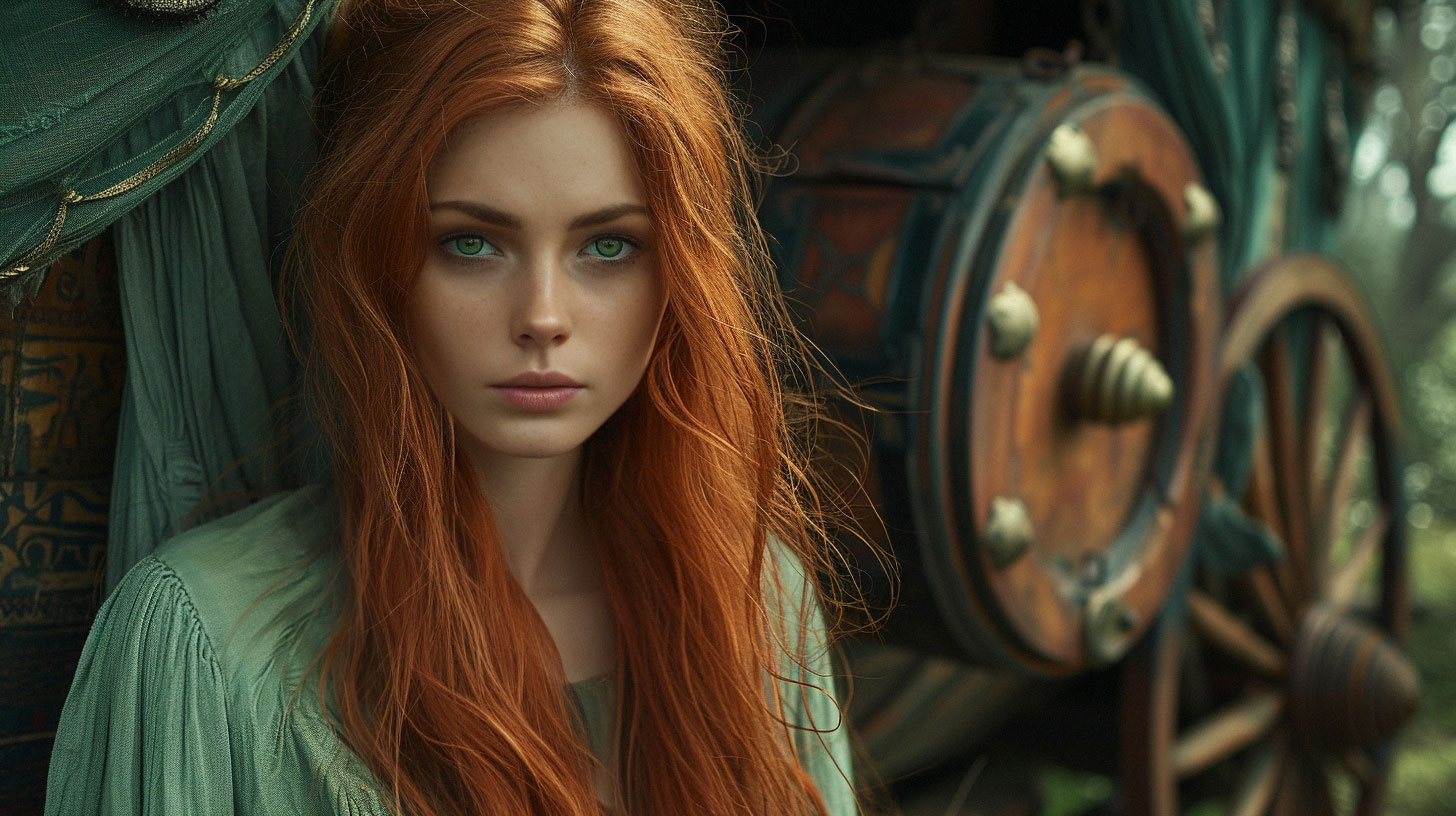 Description of Image 84