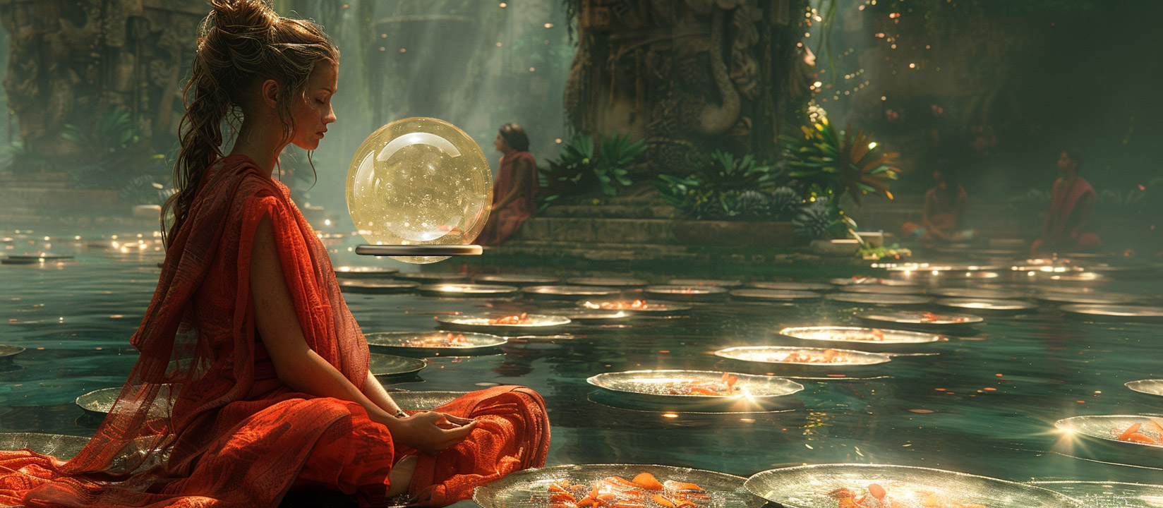 Description of Image 251