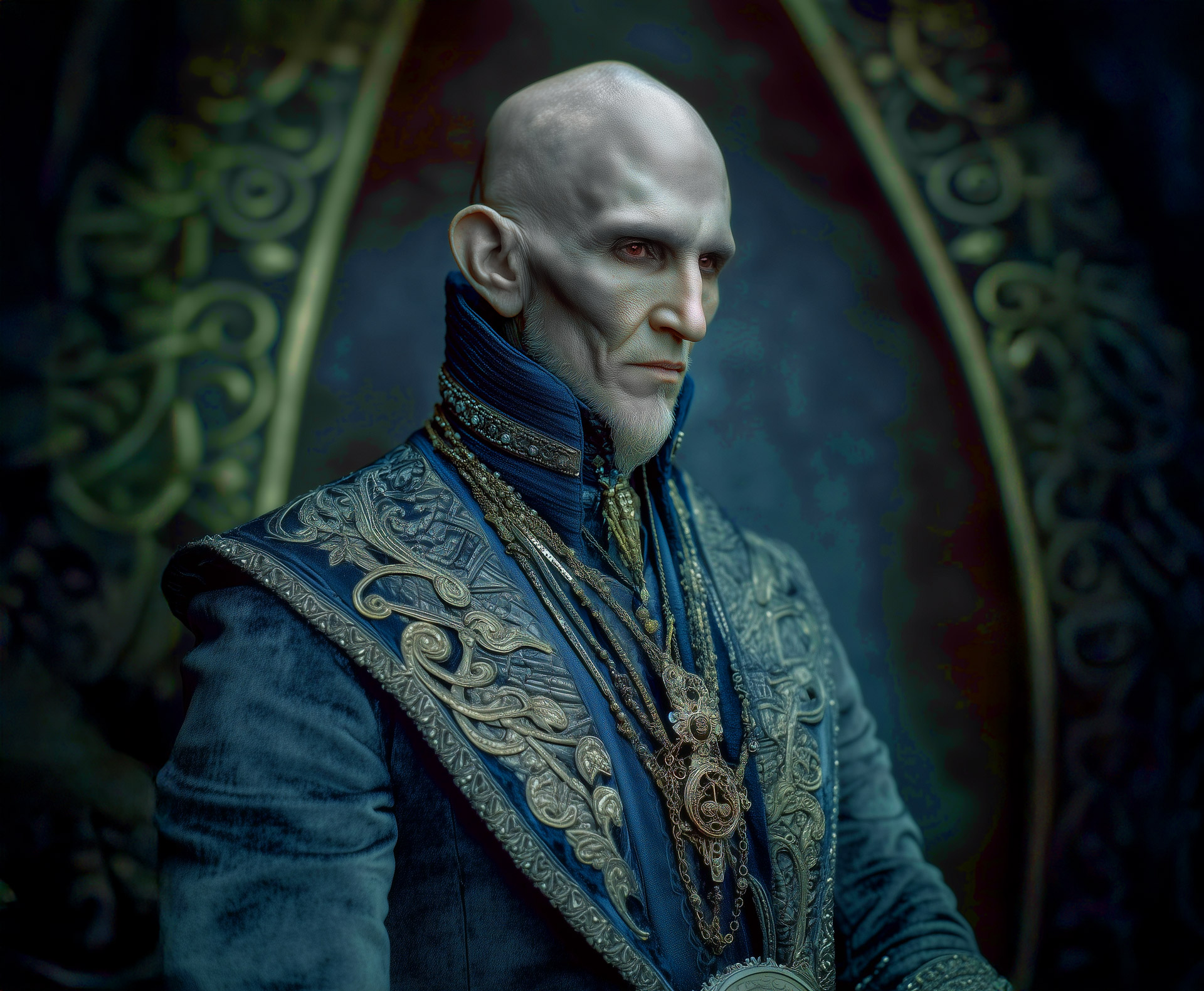 Description of Image 425