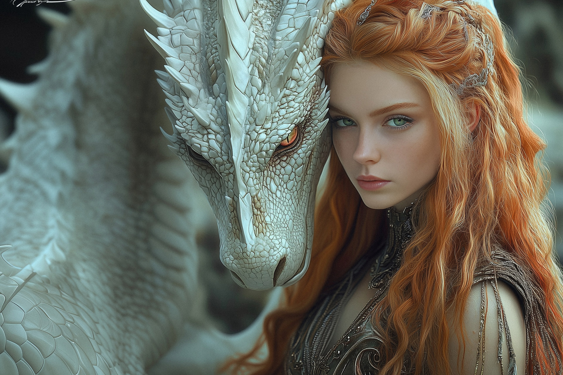 Description of Image 417