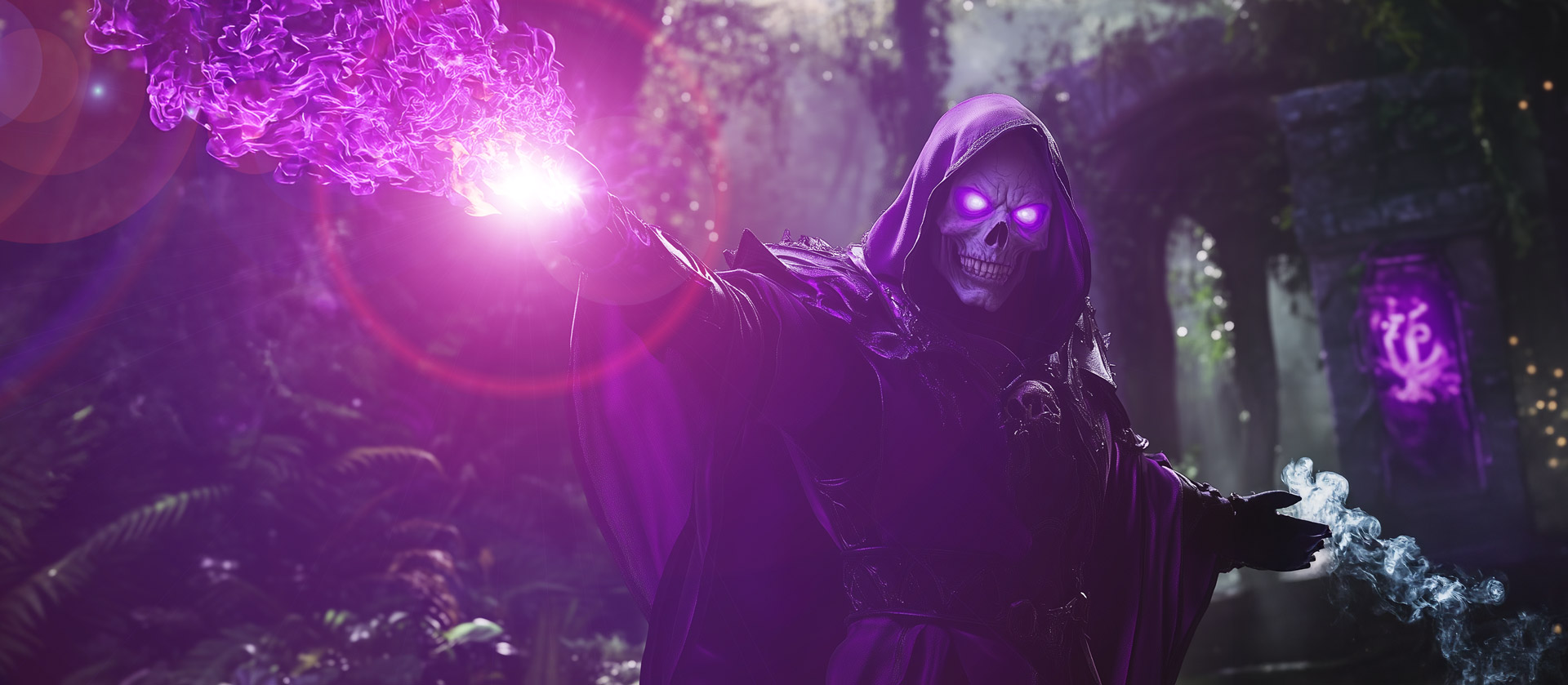 Description of Image 381