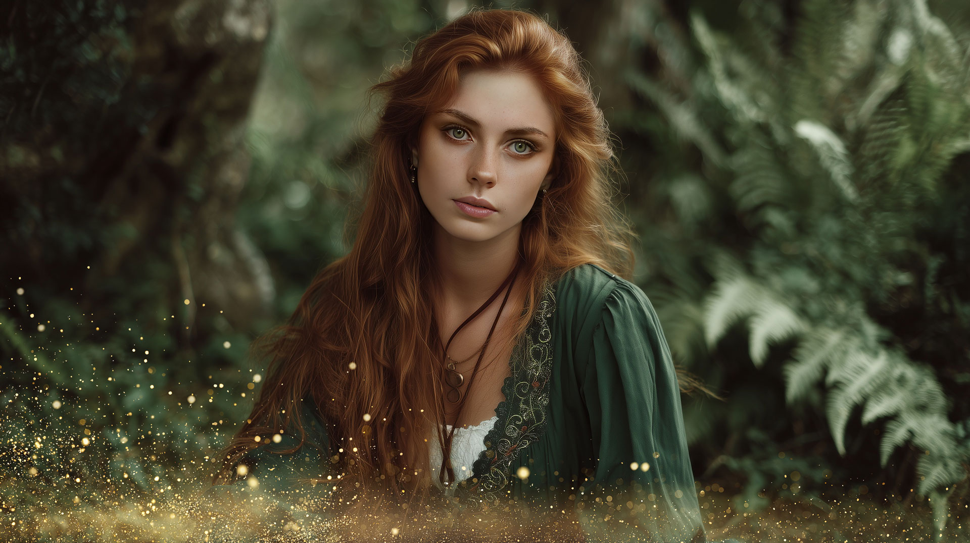 Description of Image 268