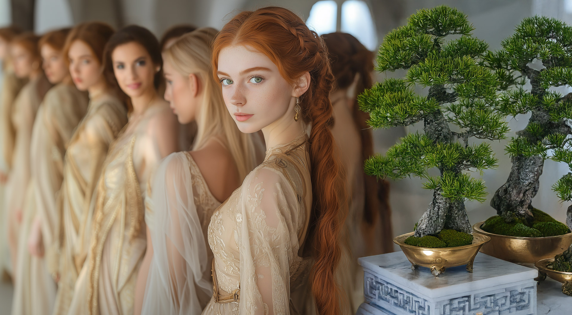 Description of Image 24