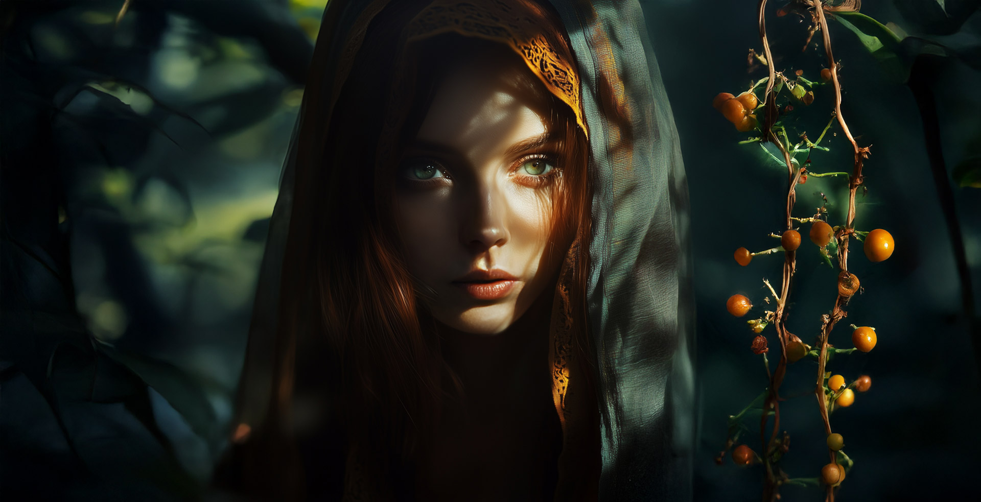 Description of Image 116