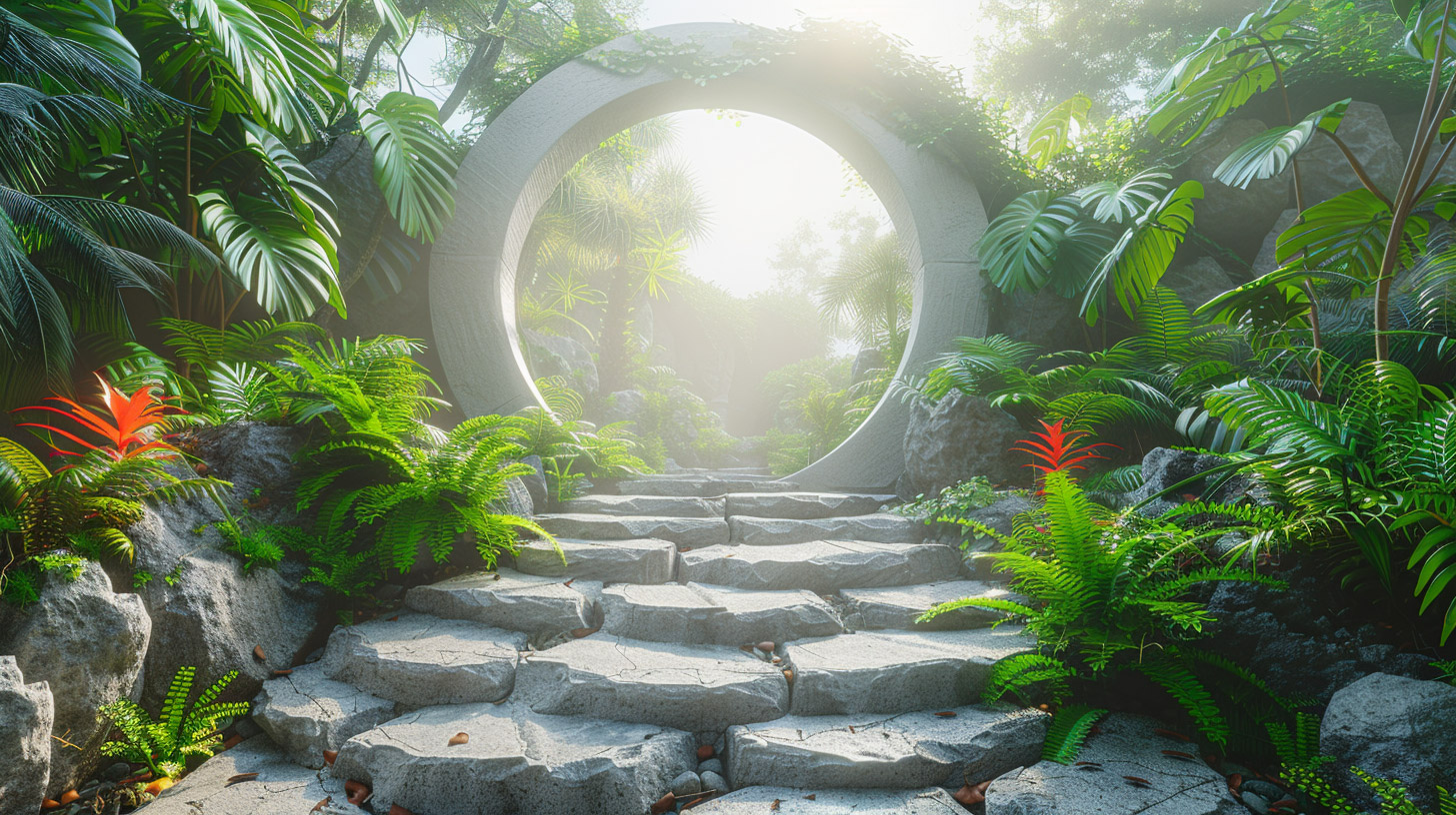 Description of Image 268