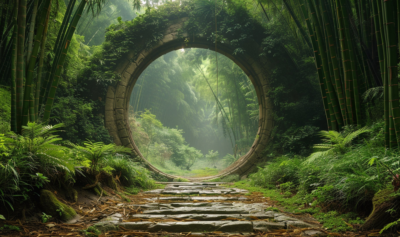 Description of Image 420