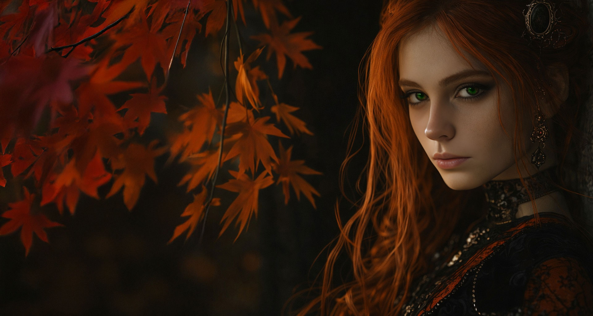 Description of Image 268