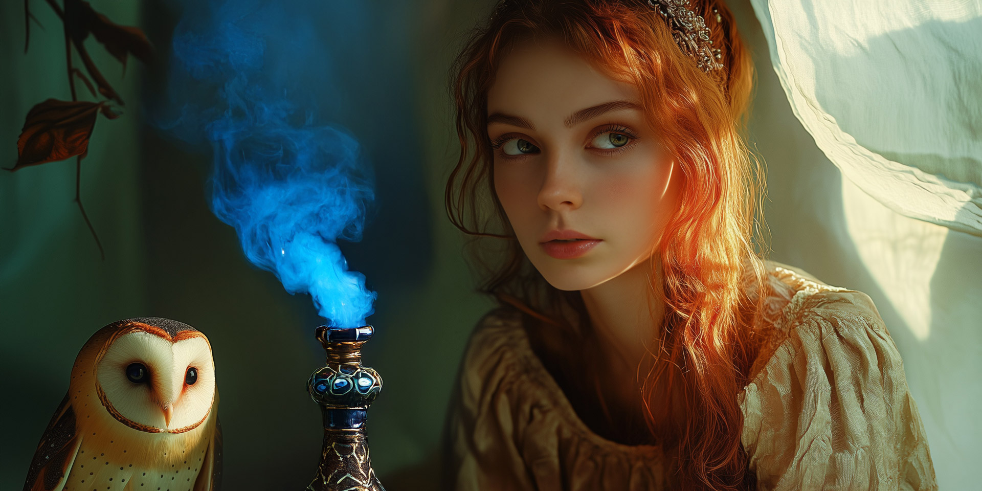 Description of Image 84