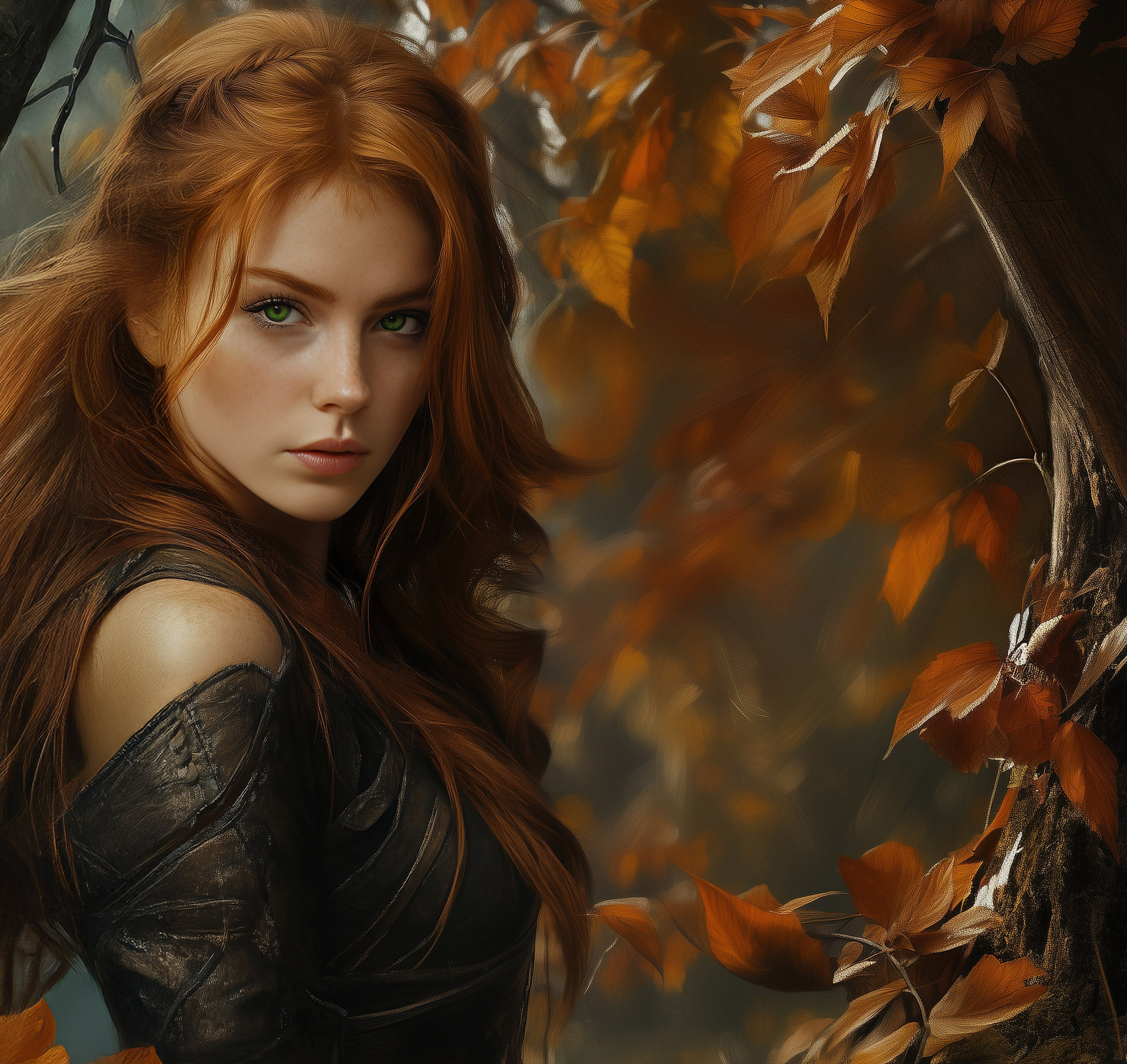 Description of Image 251