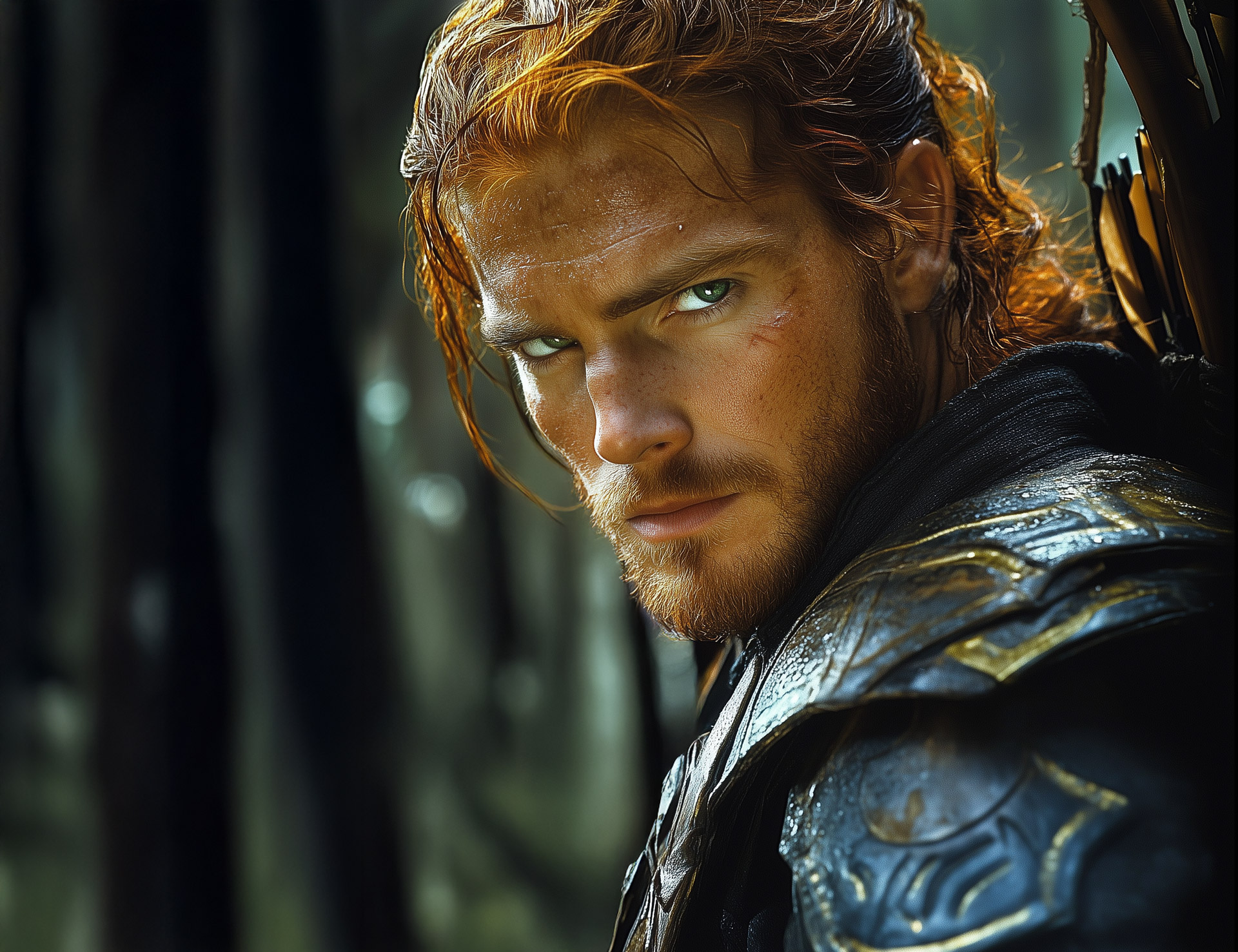 Description of Image 260