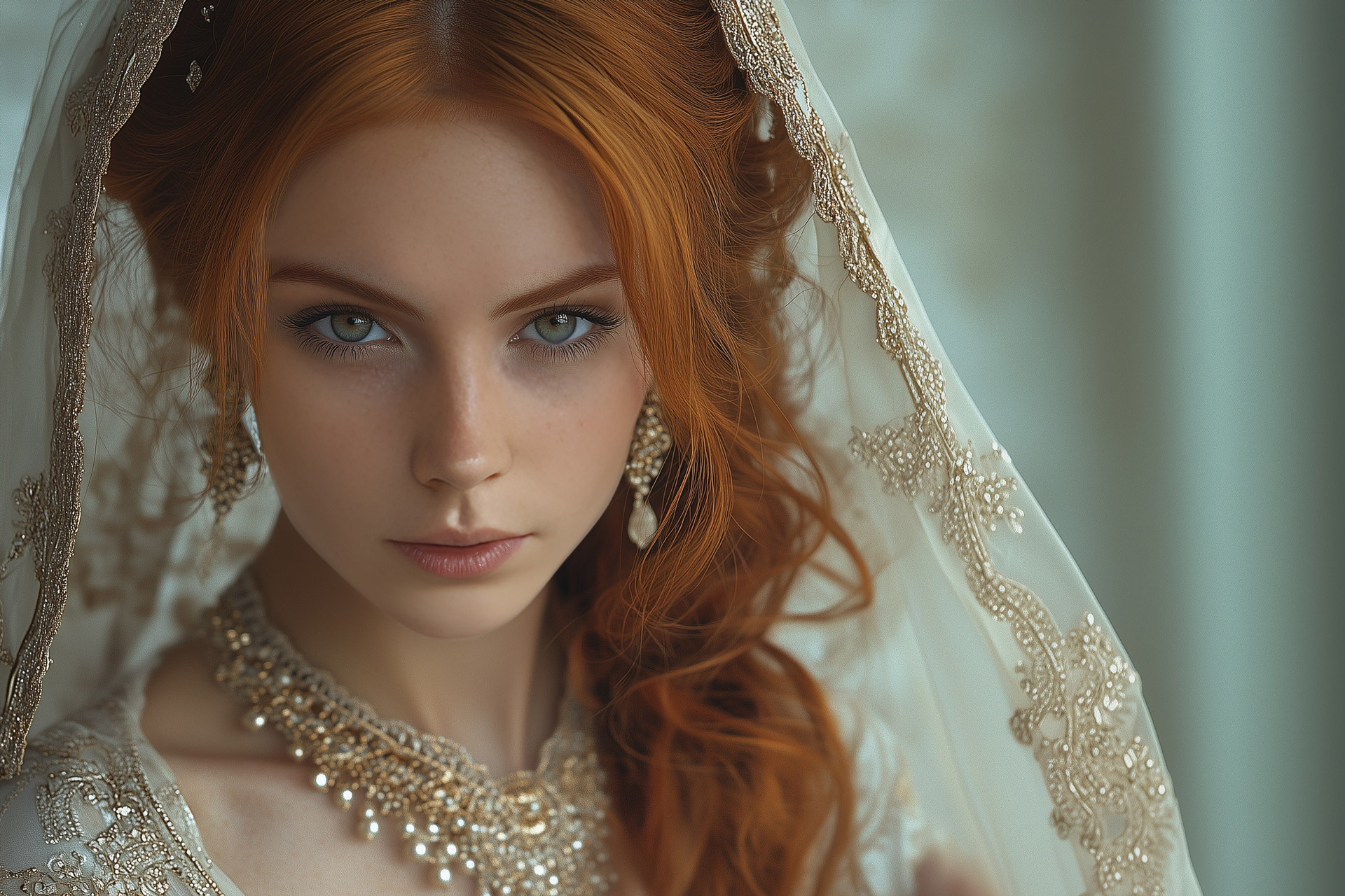 Description of Image 116