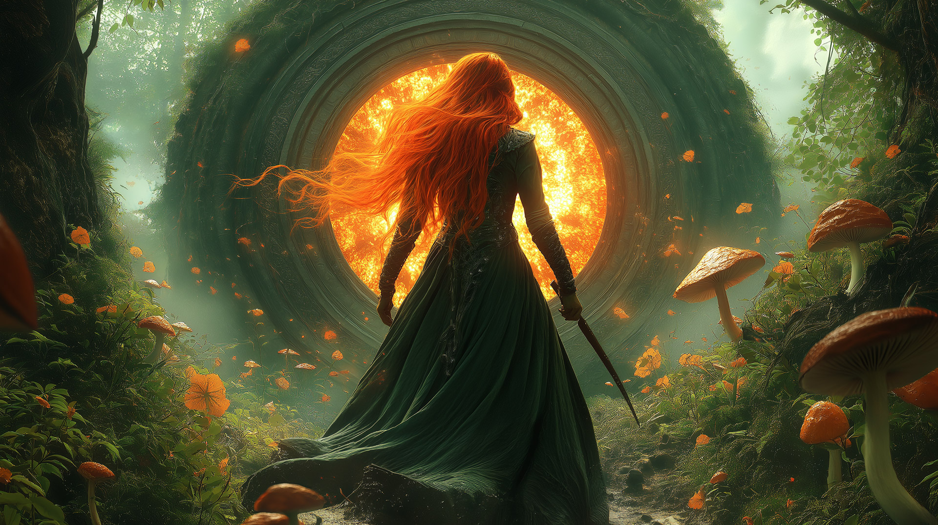 Description of Image 417