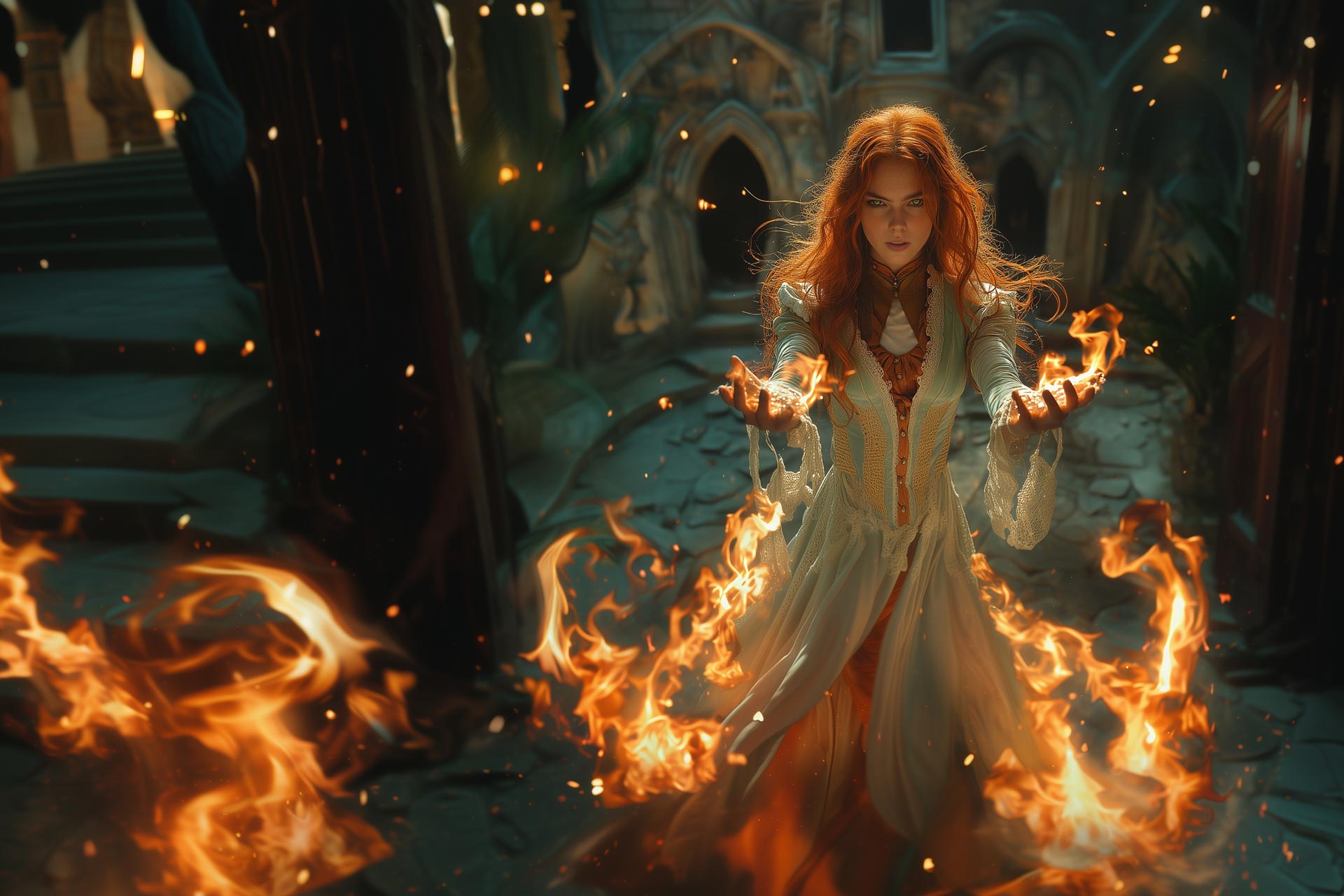 Description of Image 141