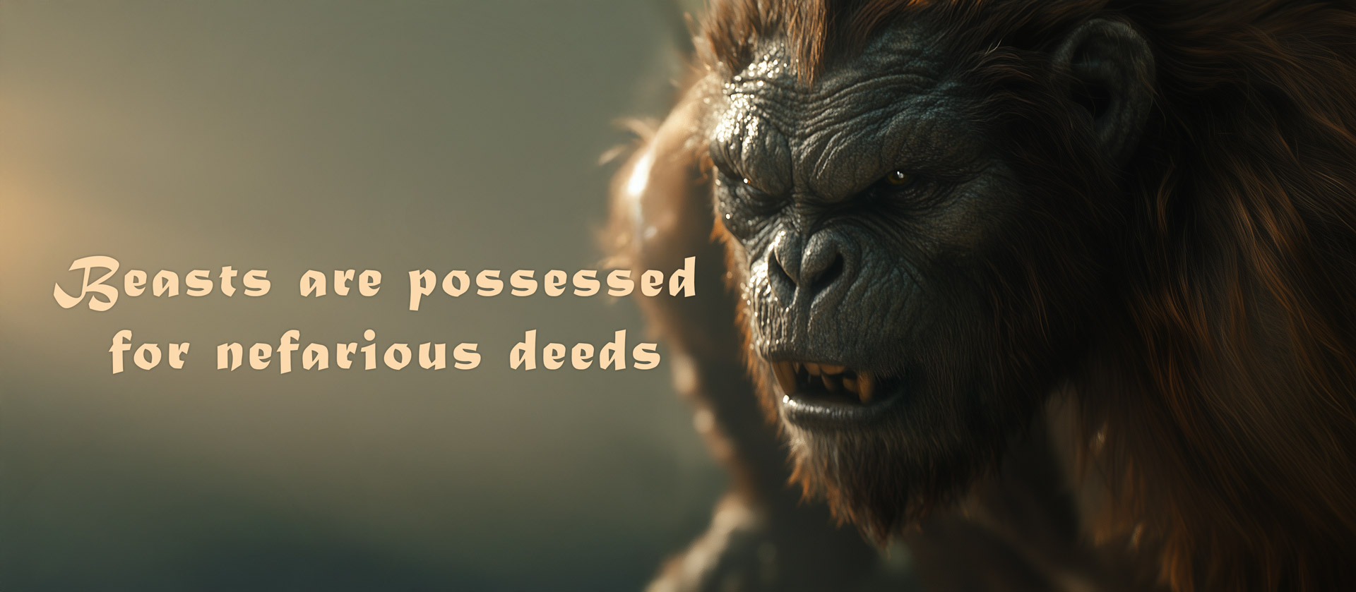 Description of Image 417