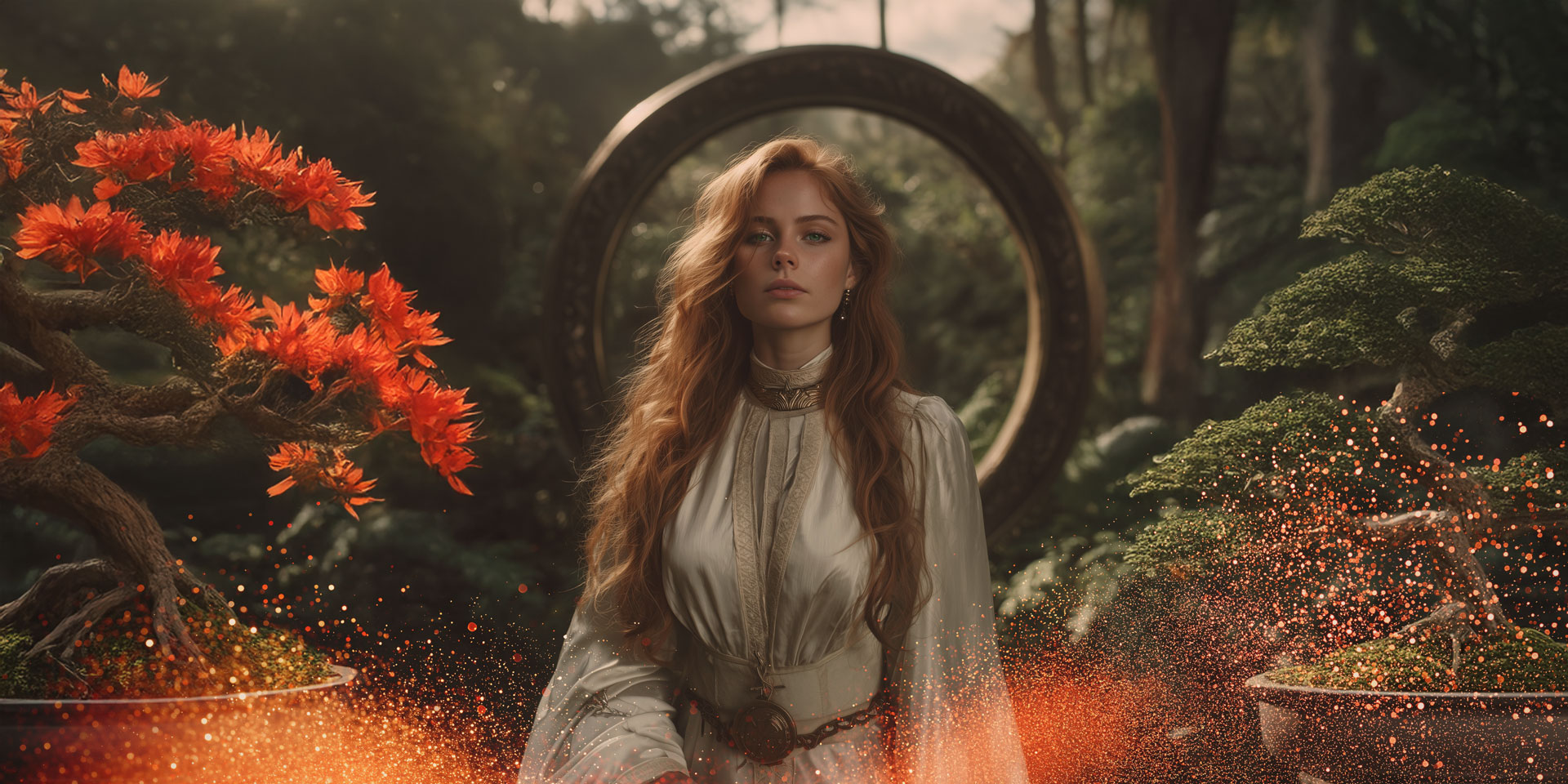 Description of Image 417