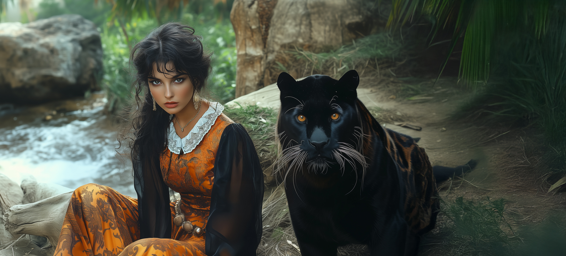 Description of Image 242