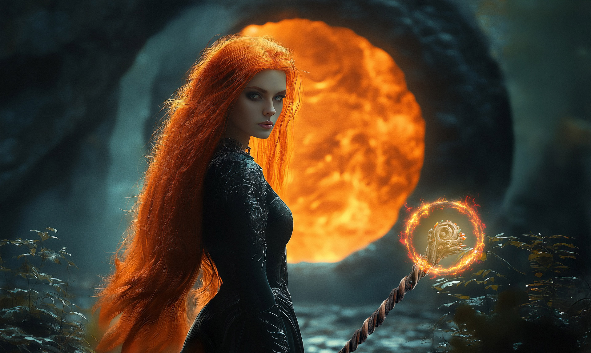 Description of Image 141