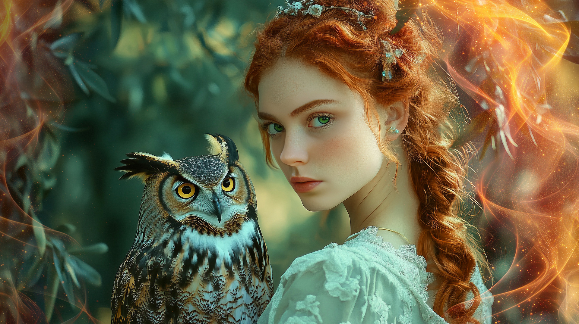 Description of Image 417