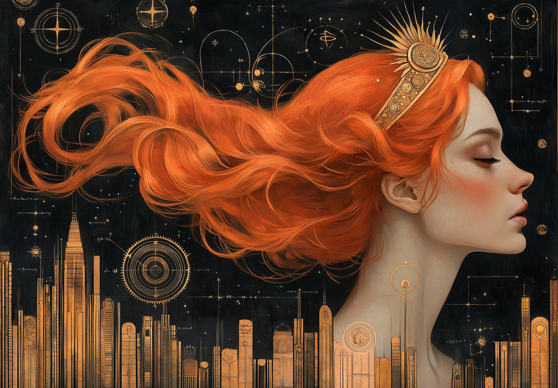 Description of Image 500