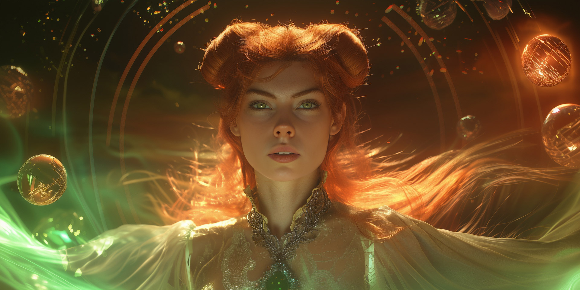 Description of Image 372