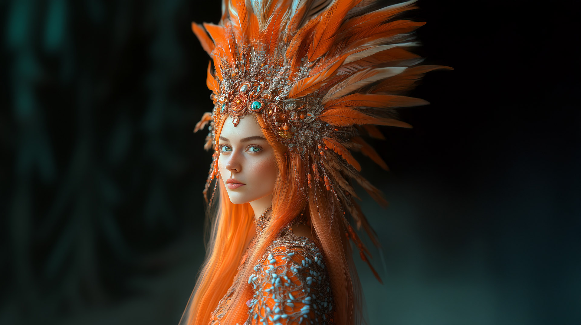 Description of Image 417