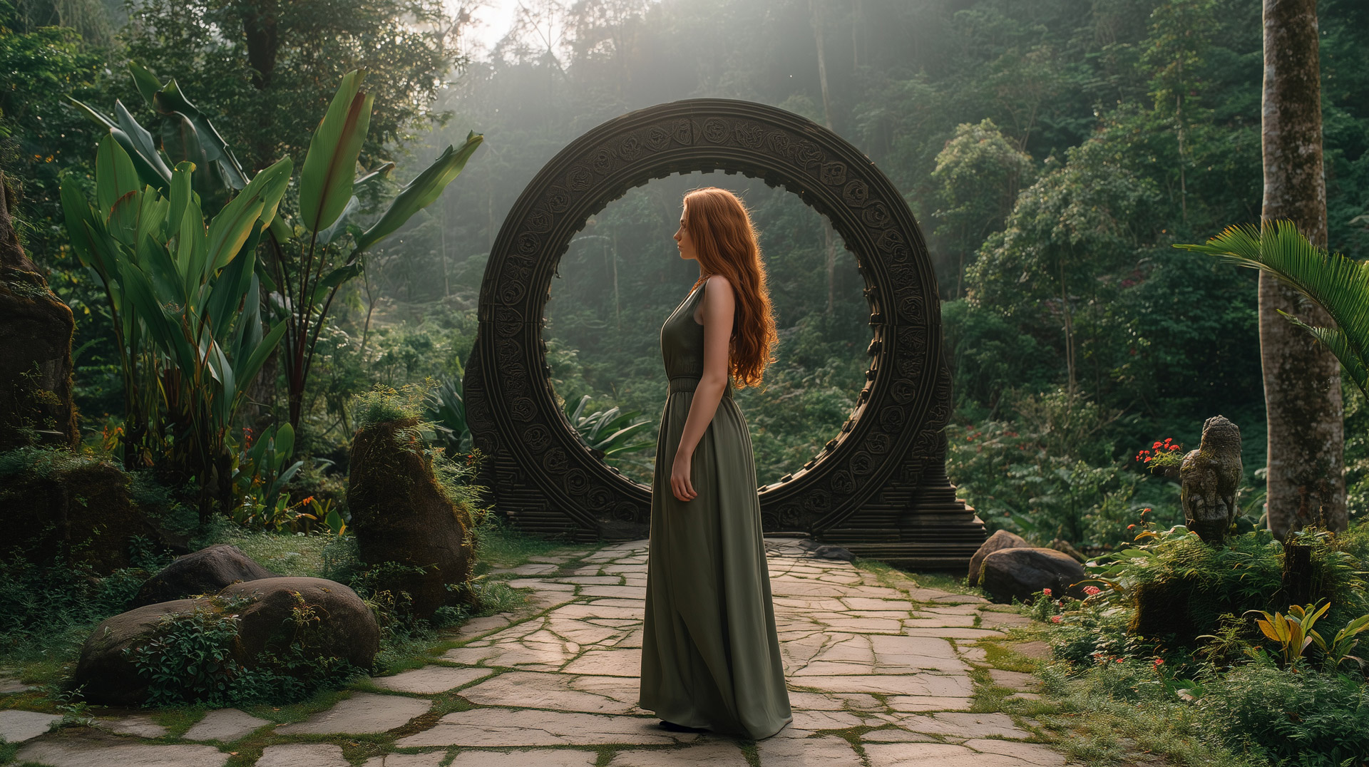 Description of Image 65