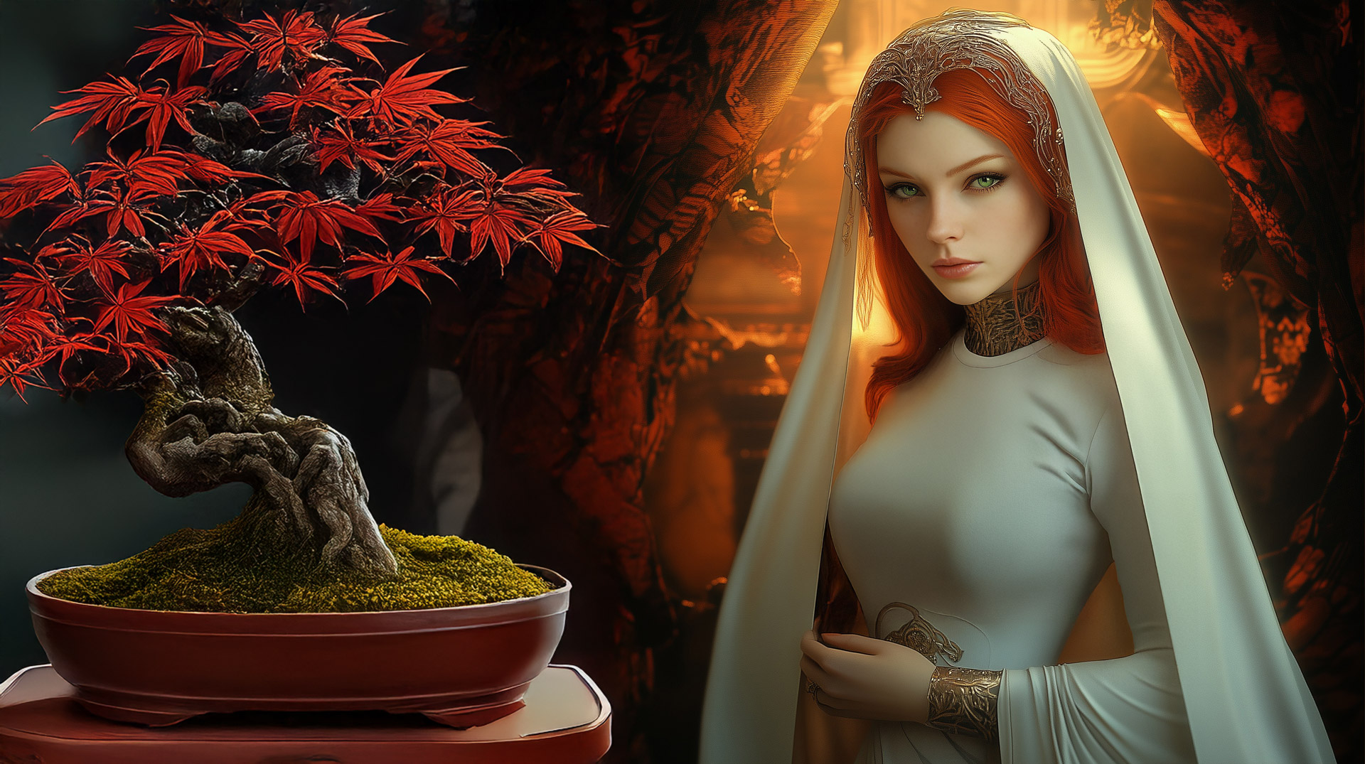 Description of Image 251