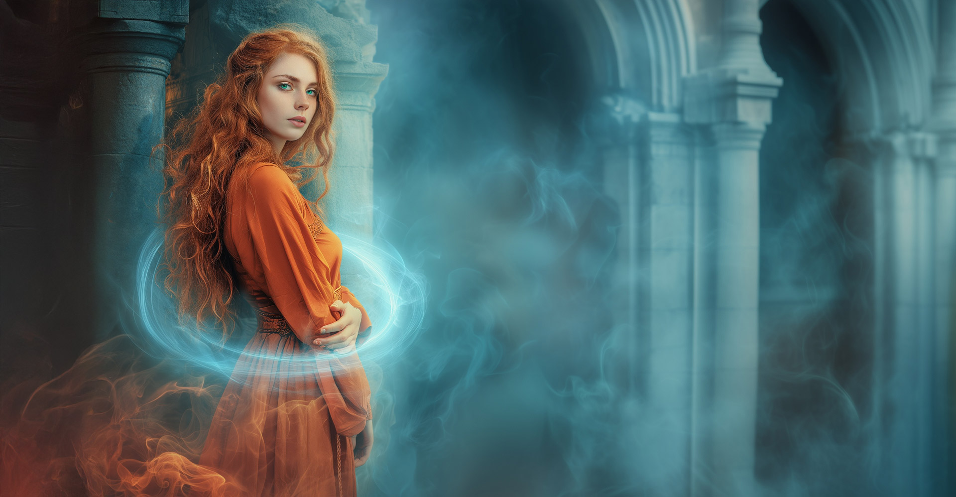 Description of Image 417