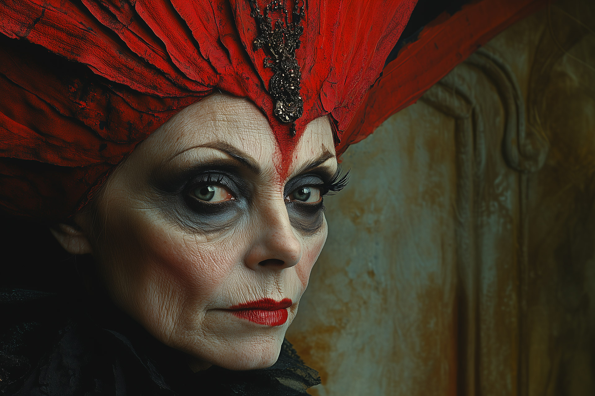 Description of Image 175