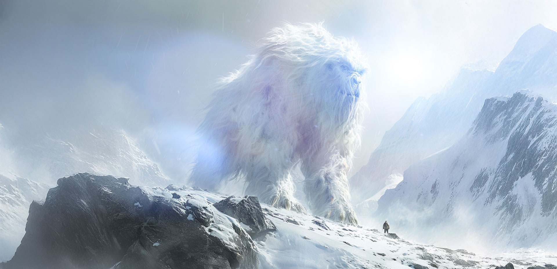 Description of Image 280