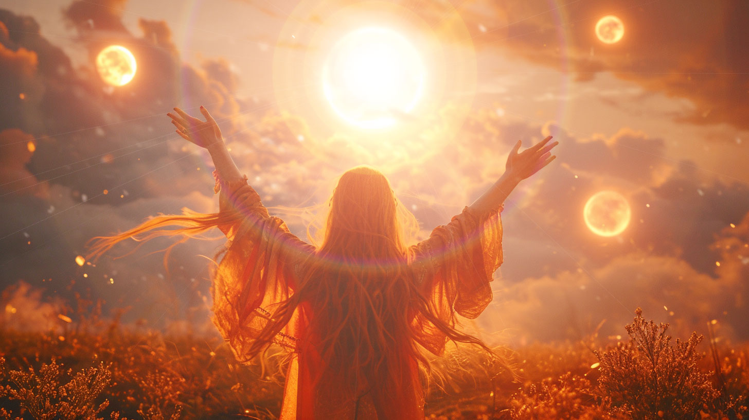 Description of Image 5