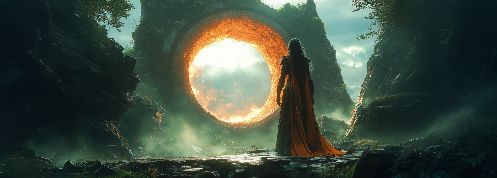 Description of Image 190