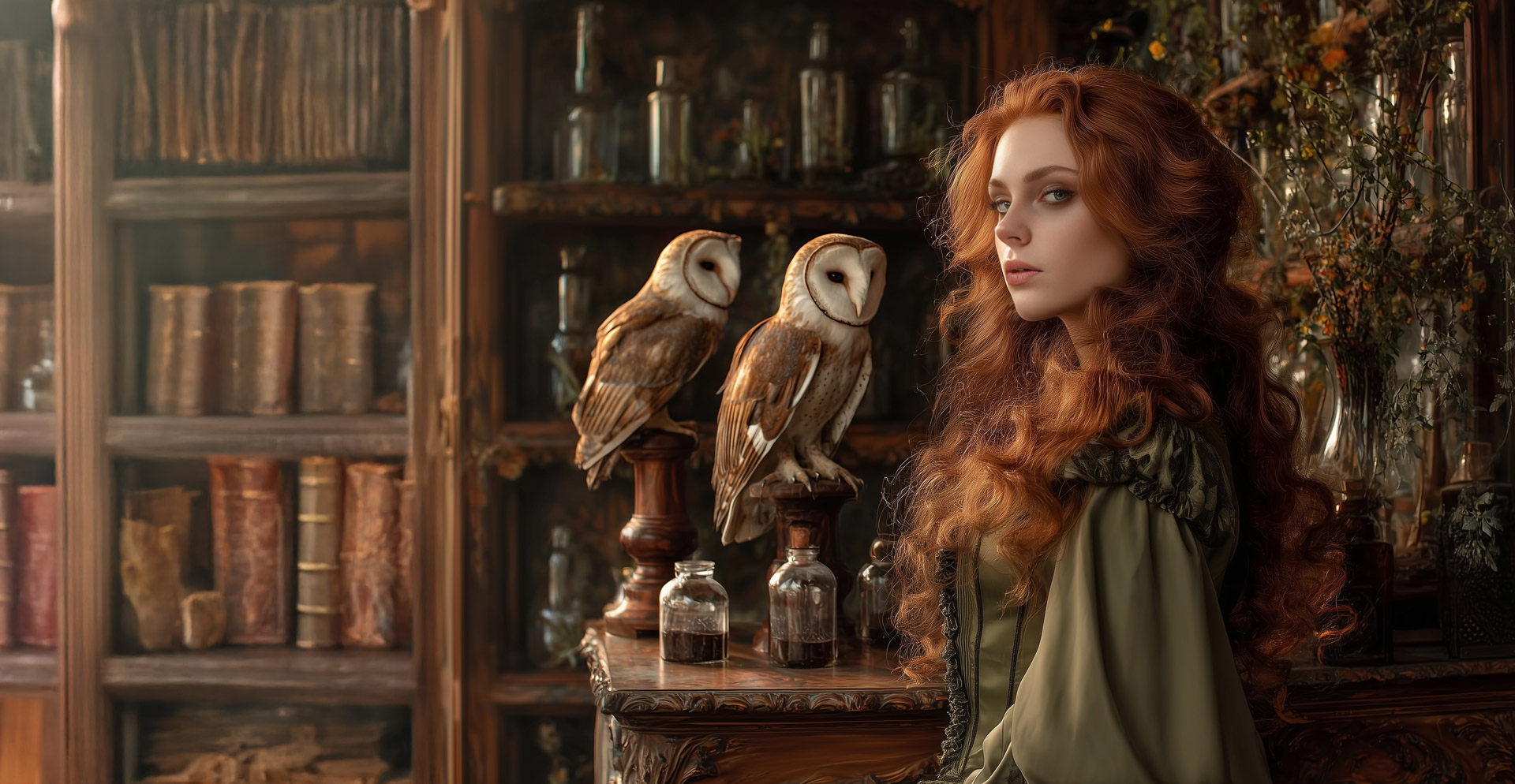 Description of Image 268