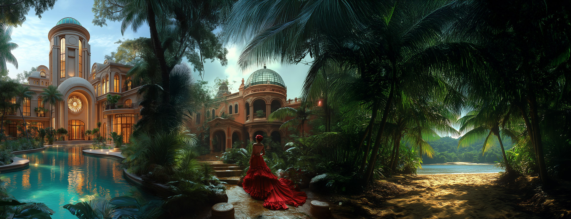 Description of Image 22