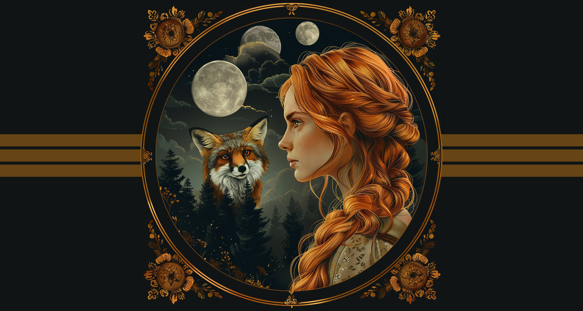 Description of Image 2