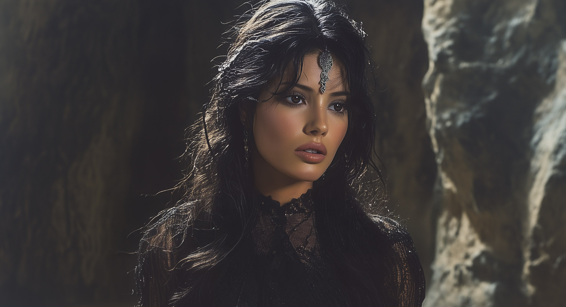 Description of Image 358