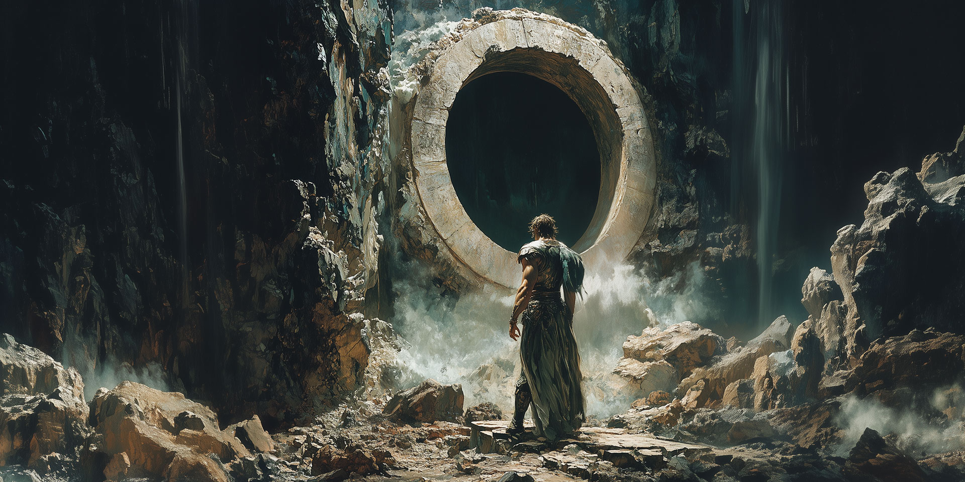 Description of Image 417