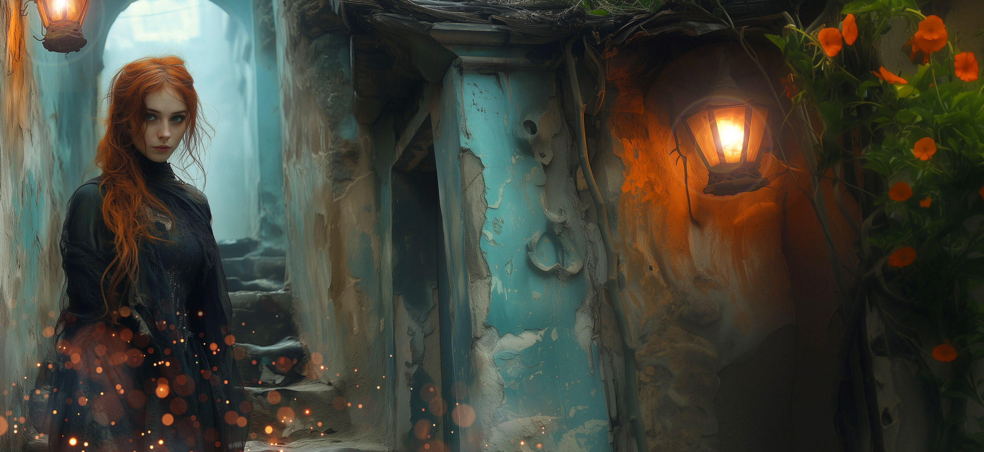 Description of Image 417