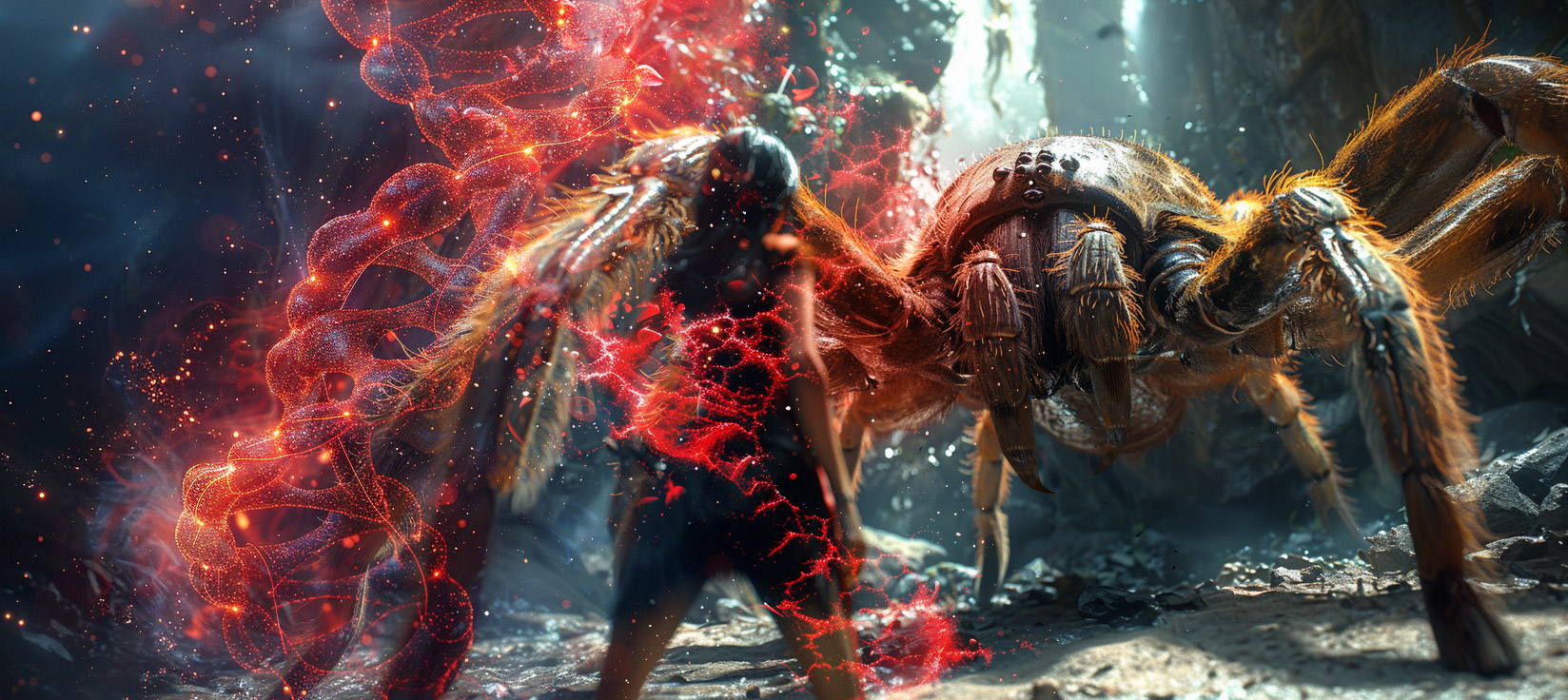 Description of Image 480