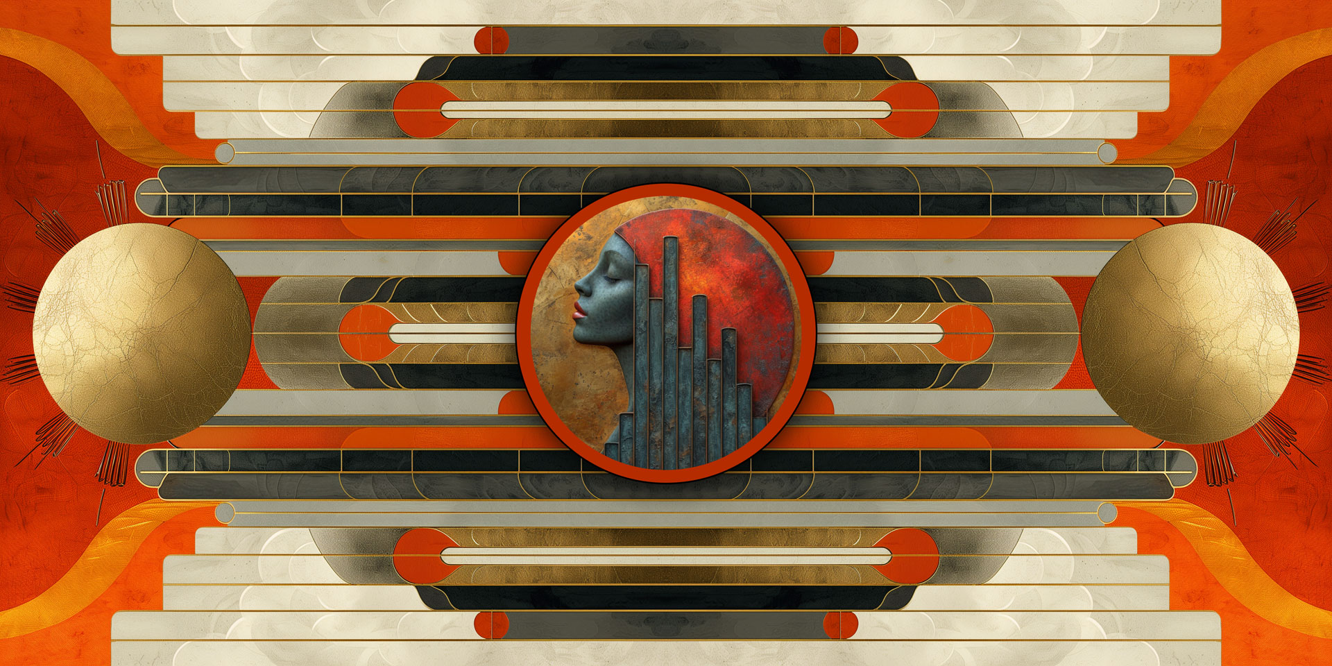 Description of Image 500