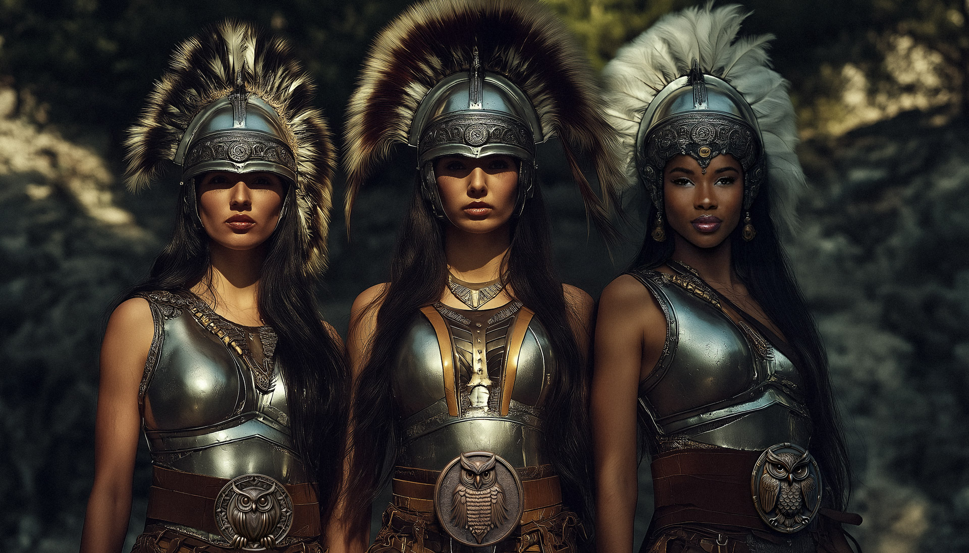 Description of Image 255