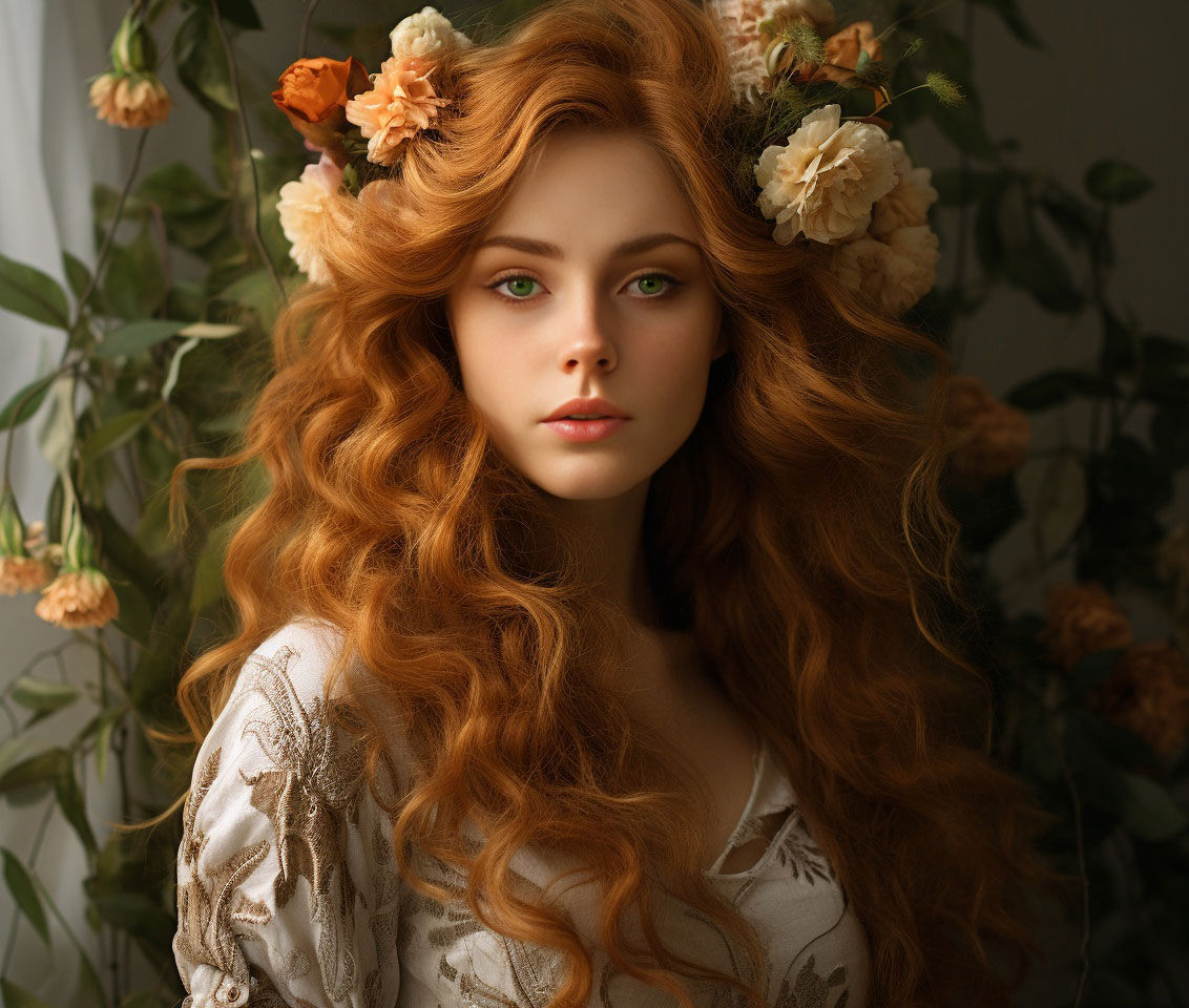 Description of Image 16