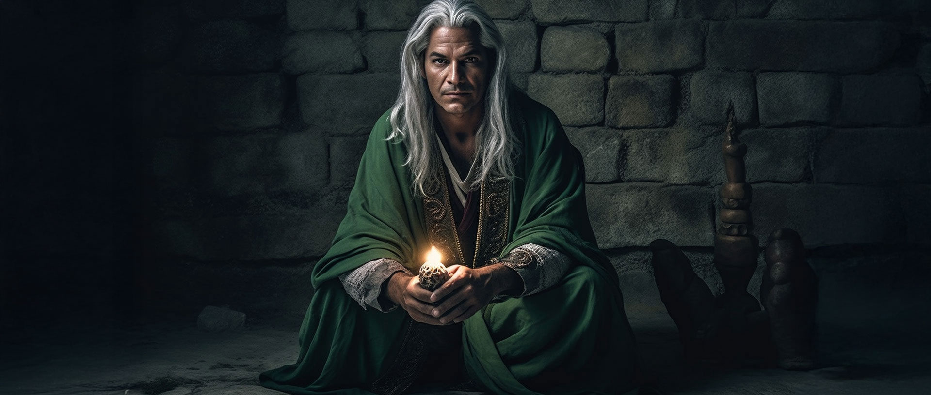 Description of Image 454