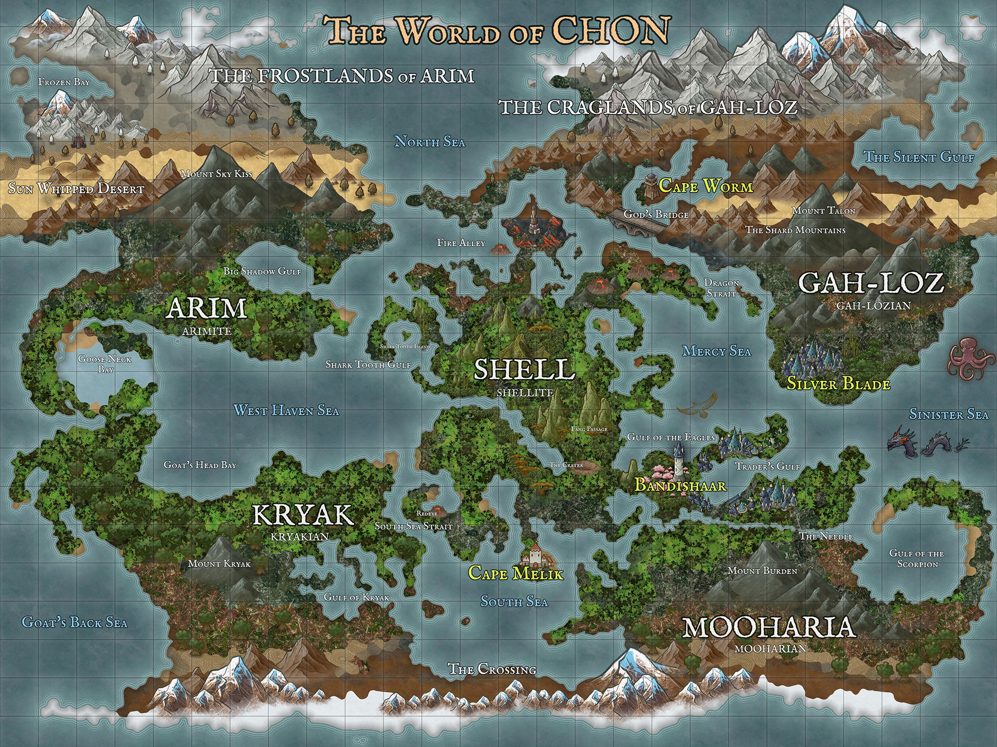 Description of Image 500