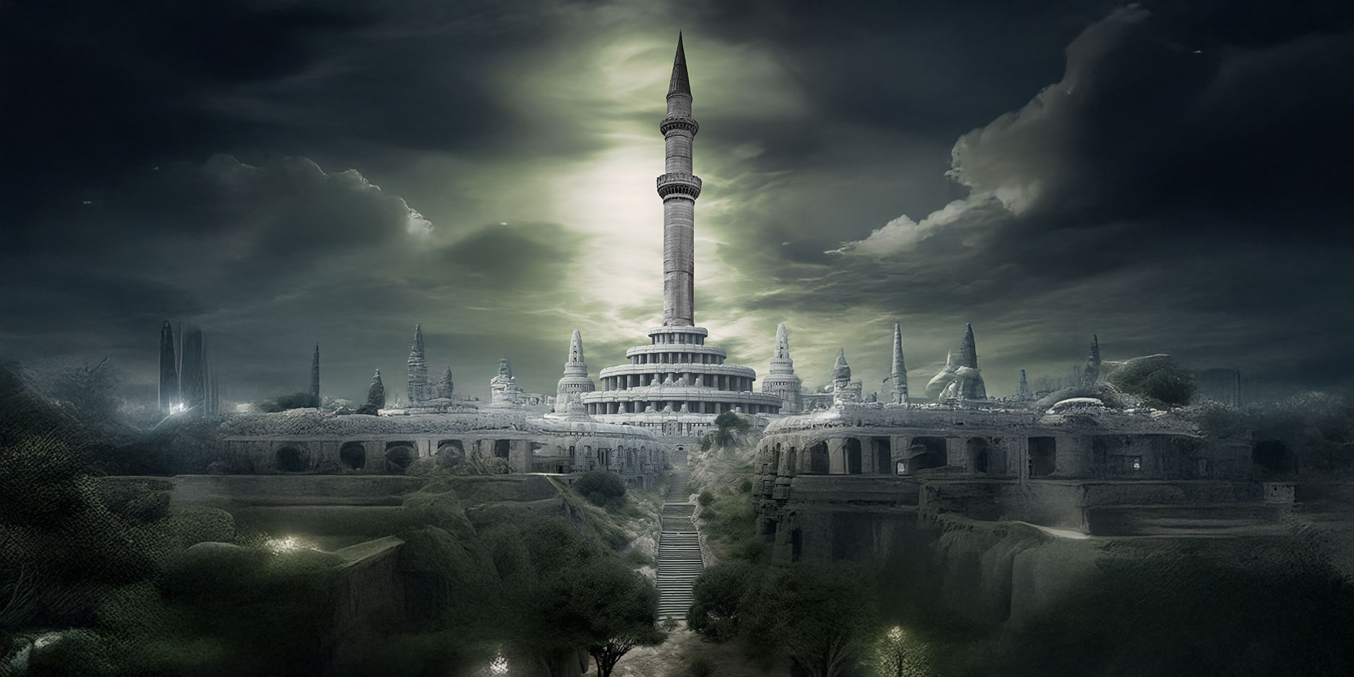 Description of Image 500