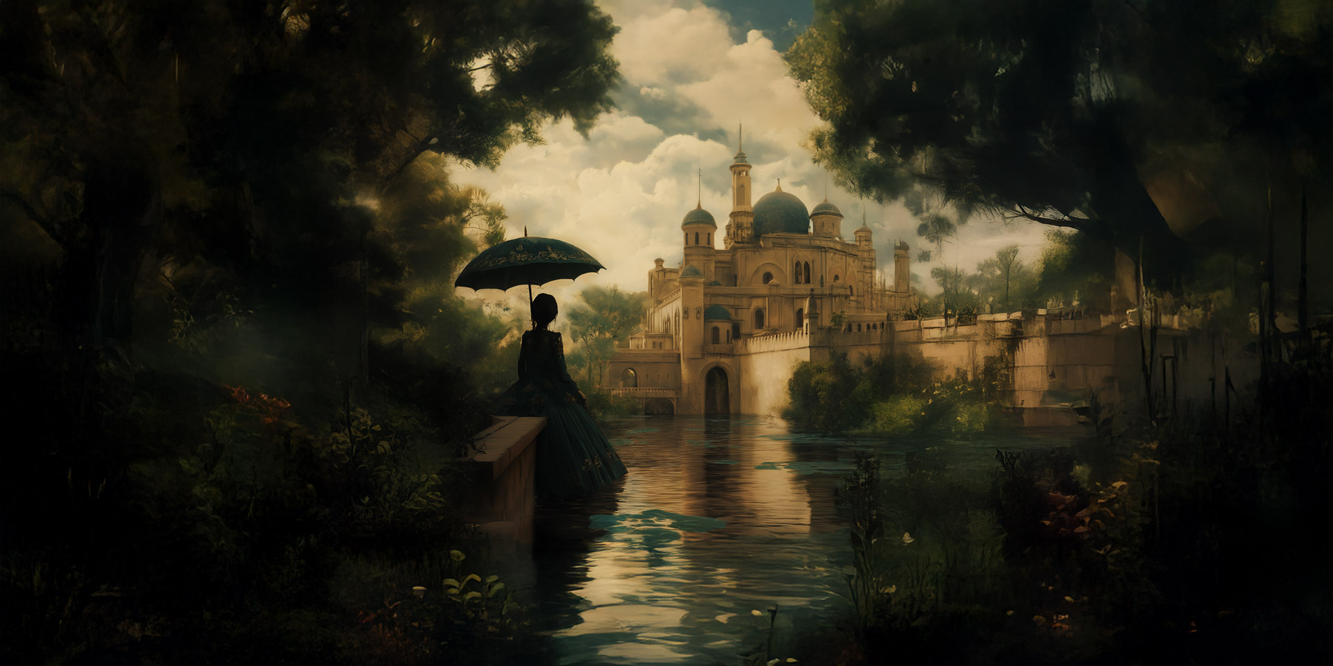 Description of Image 417